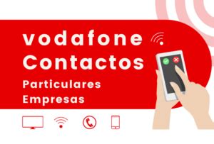 vodafone gratis|Vodafone Contactos: Apoio ao Cliente, Avarias,。